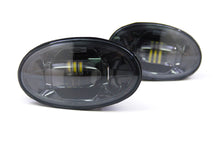 Load image into Gallery viewer, ACURA (OVAL): MORIMOTO XB LED